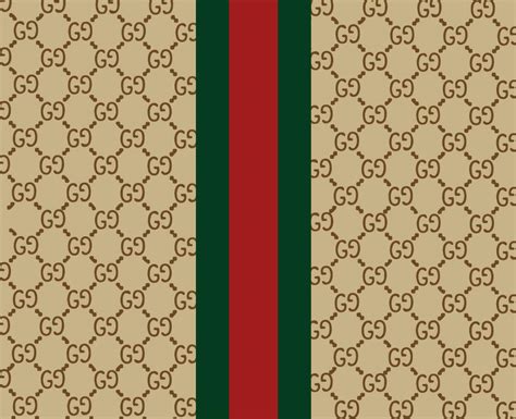 gucci pattern tyoe|Gucci pattern background.